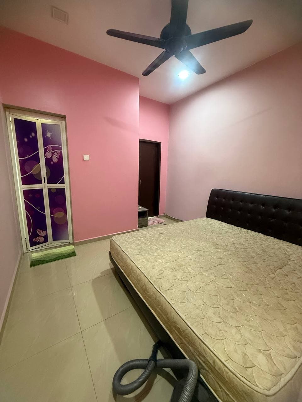 2-Storey Terrace Kulai IOI Bandar Putra 17