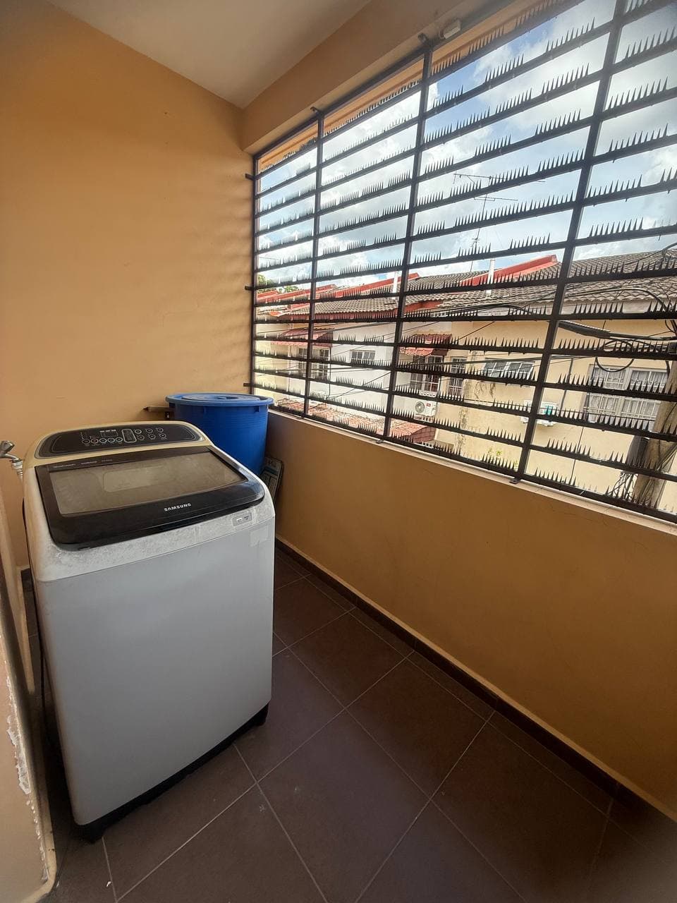 2-Storey Terrace Kulai IOI Bandar Putra 19