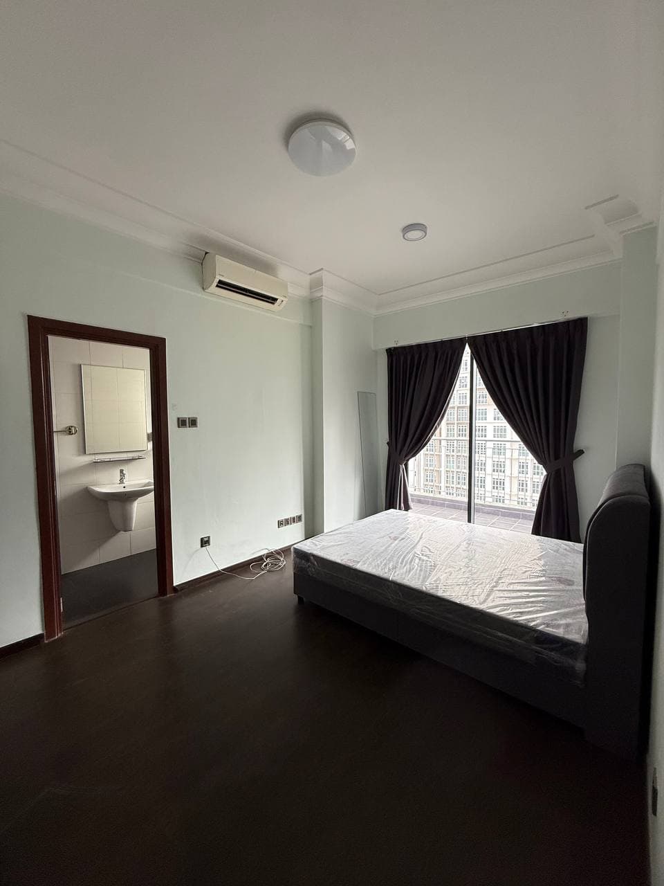 Apartment V Summer JB 7