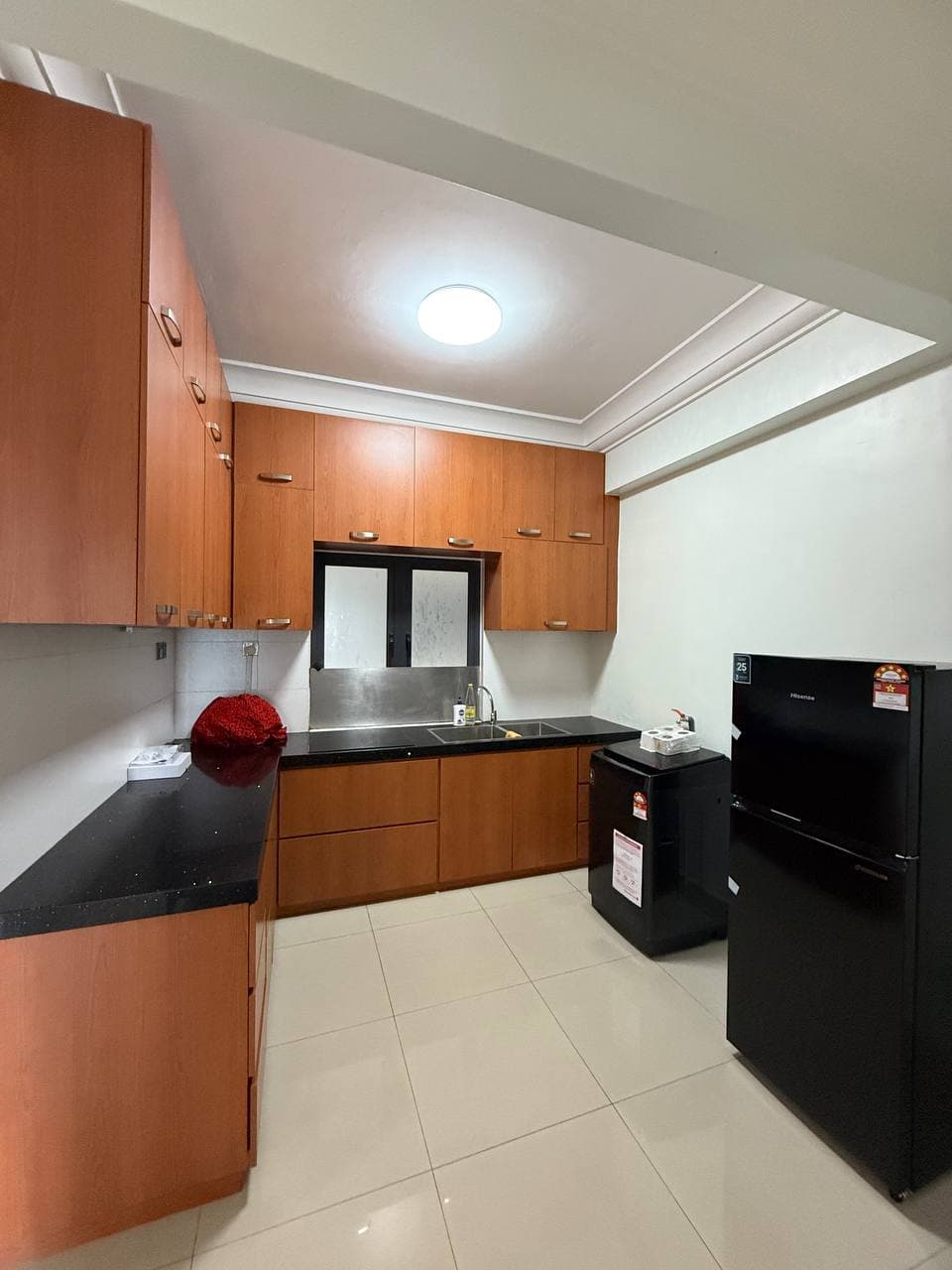 Apartment V Summer JB 3