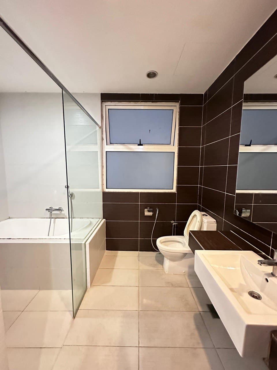 Studio Puteri Harbour 6