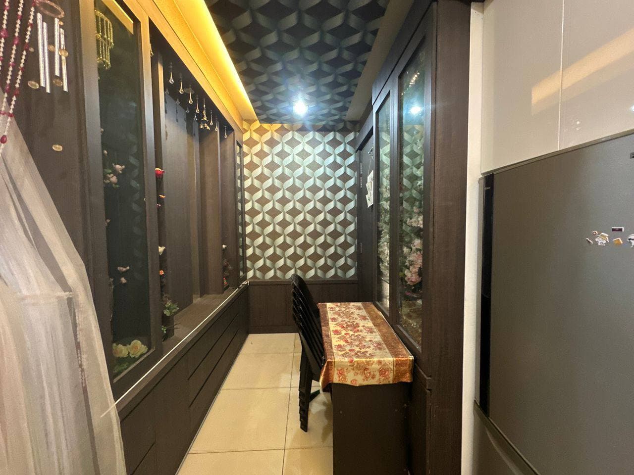 Studio Tropicana Danga Bay 3