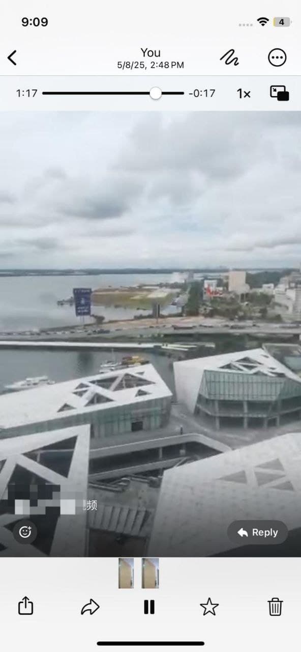 For Rent WTL 

R&f 
3 bedrooms 1 bathroom 
from 4 … 12