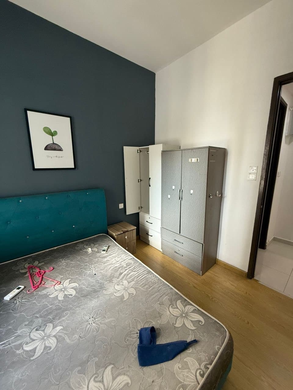 Service Apartment Amberside 7