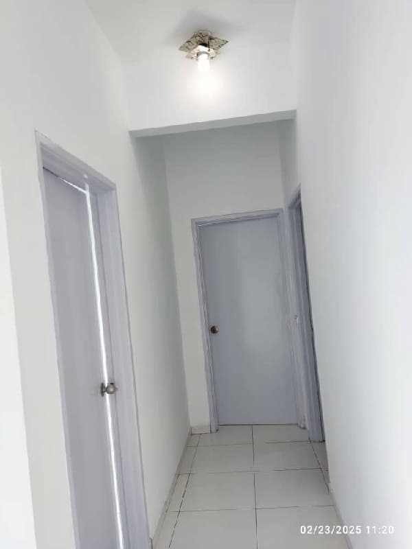 Apartment Bukit Indah 5