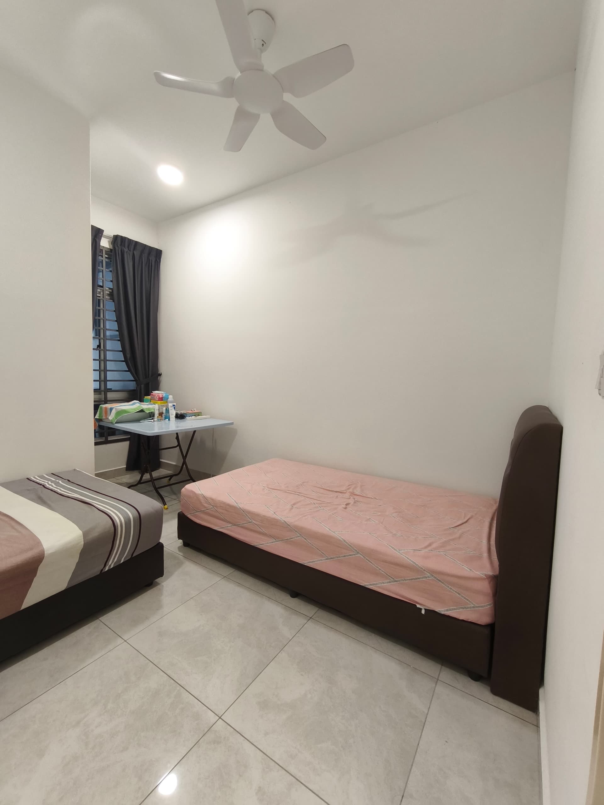 Single Storey / intermediate lot ICONIA @ IMPIAN EMAS 6