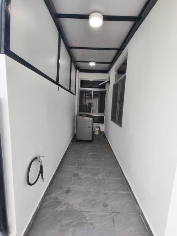 Single Storey / intermediate lot ICONIA @ IMPIAN EMAS 9