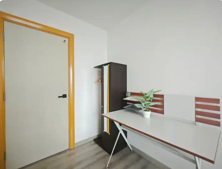 Condo Southkey Mosaic 8