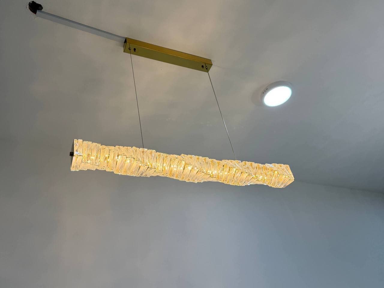 Condo Country Garden Danga Bay 9