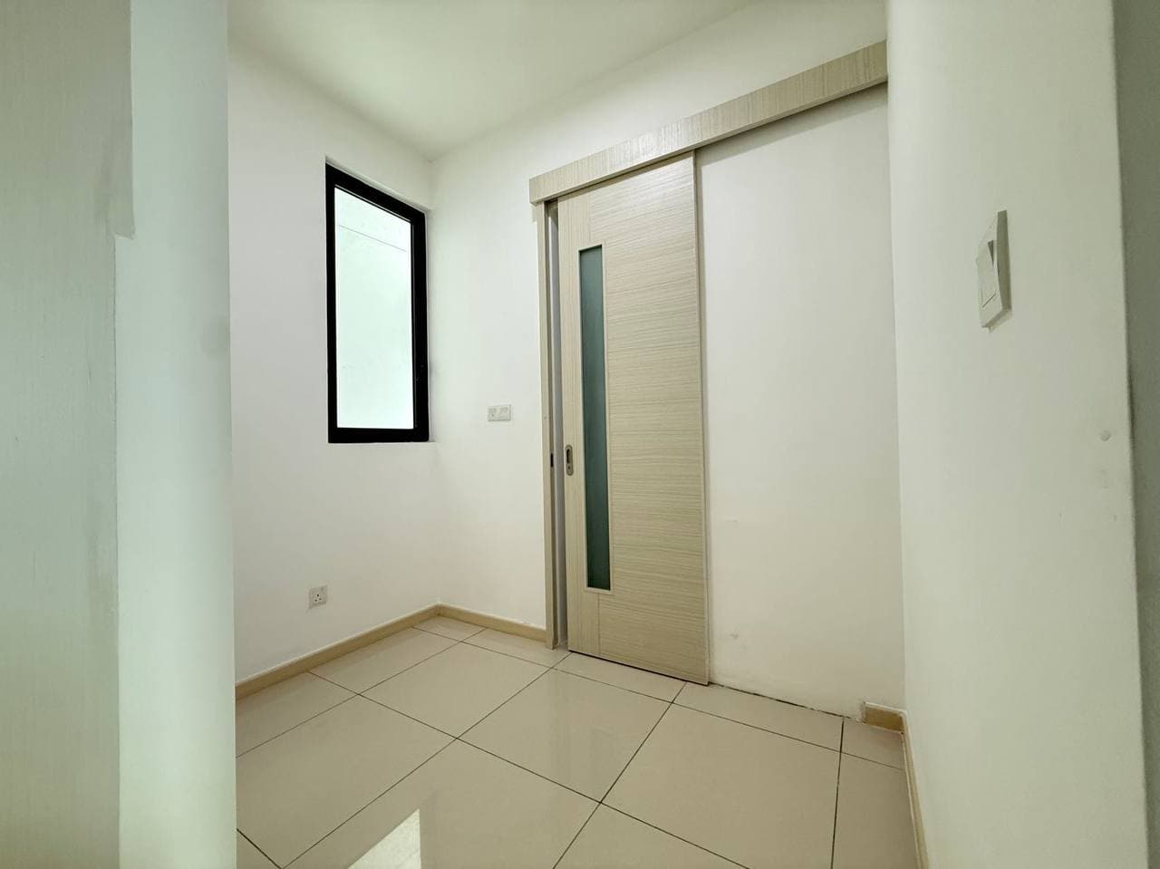 Apartment Marcolink Medini 8