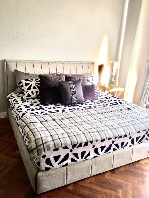 Double Storey Garden Terrace Avira Medini Iskandar 8