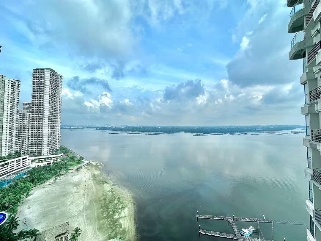 Condo Royal Strand @ Country Garden Danga Bay 8