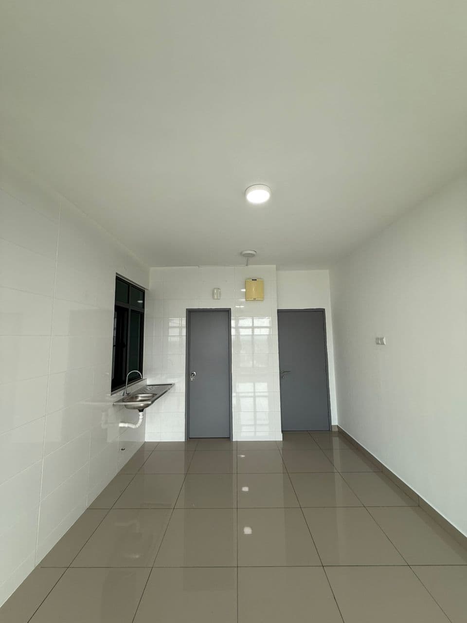 Apartment ARC Austin Hills 2