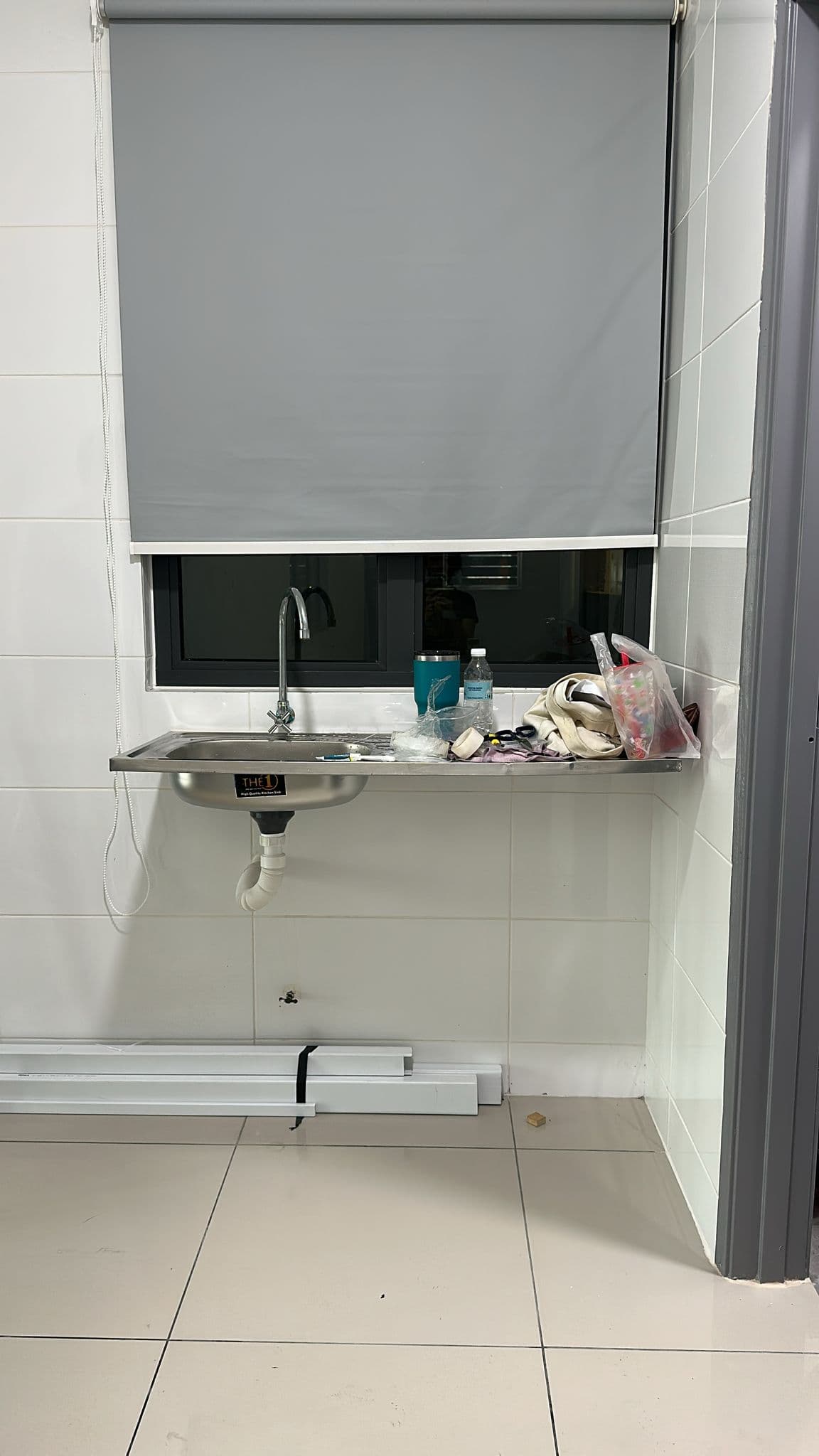 Apartment ARC Austin Hills 7