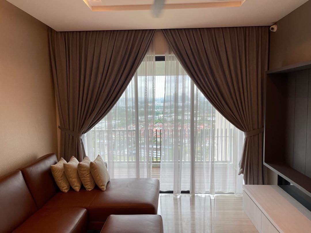 Type B Molek Pine 4 6