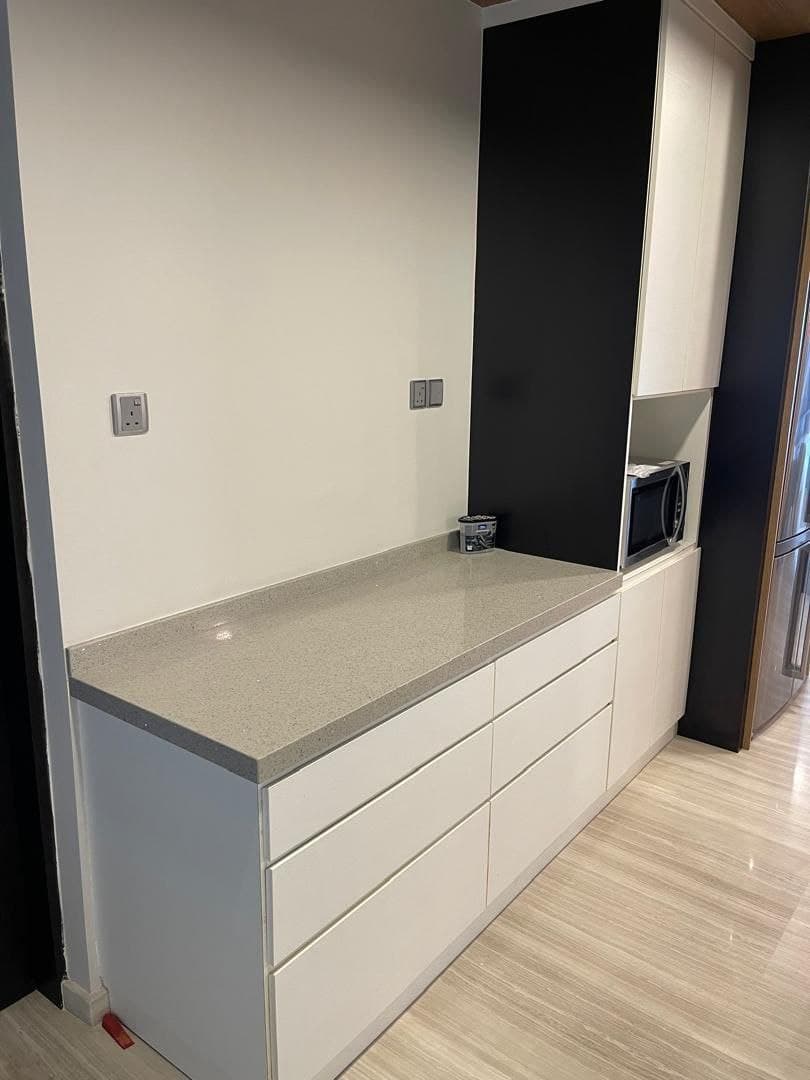 Type B Molek Pine 4 11