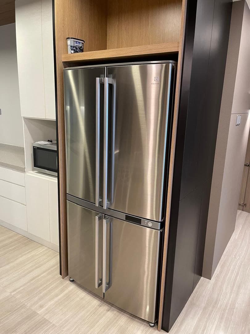 Type B Molek Pine 4 12