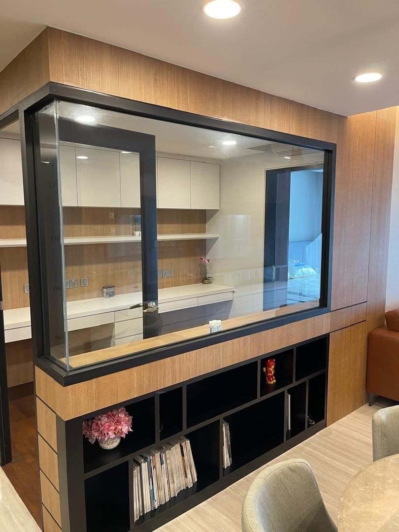 Type B Molek Pine 4 13