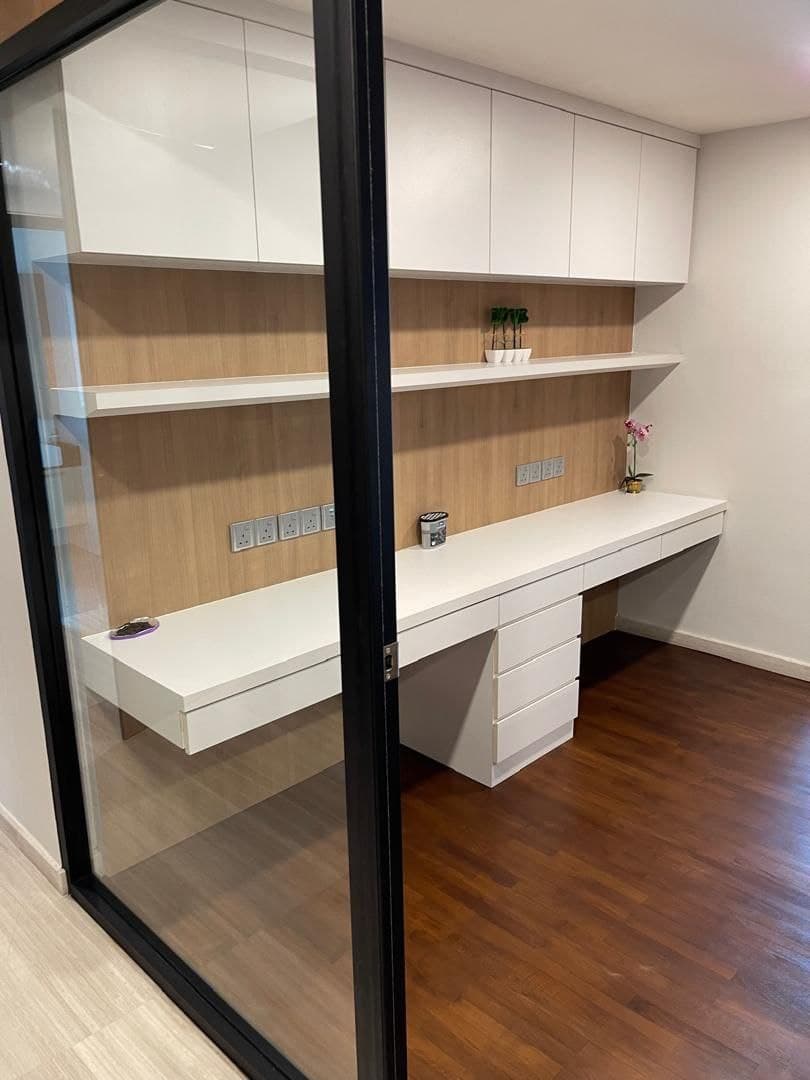 Type B Molek Pine 4 14