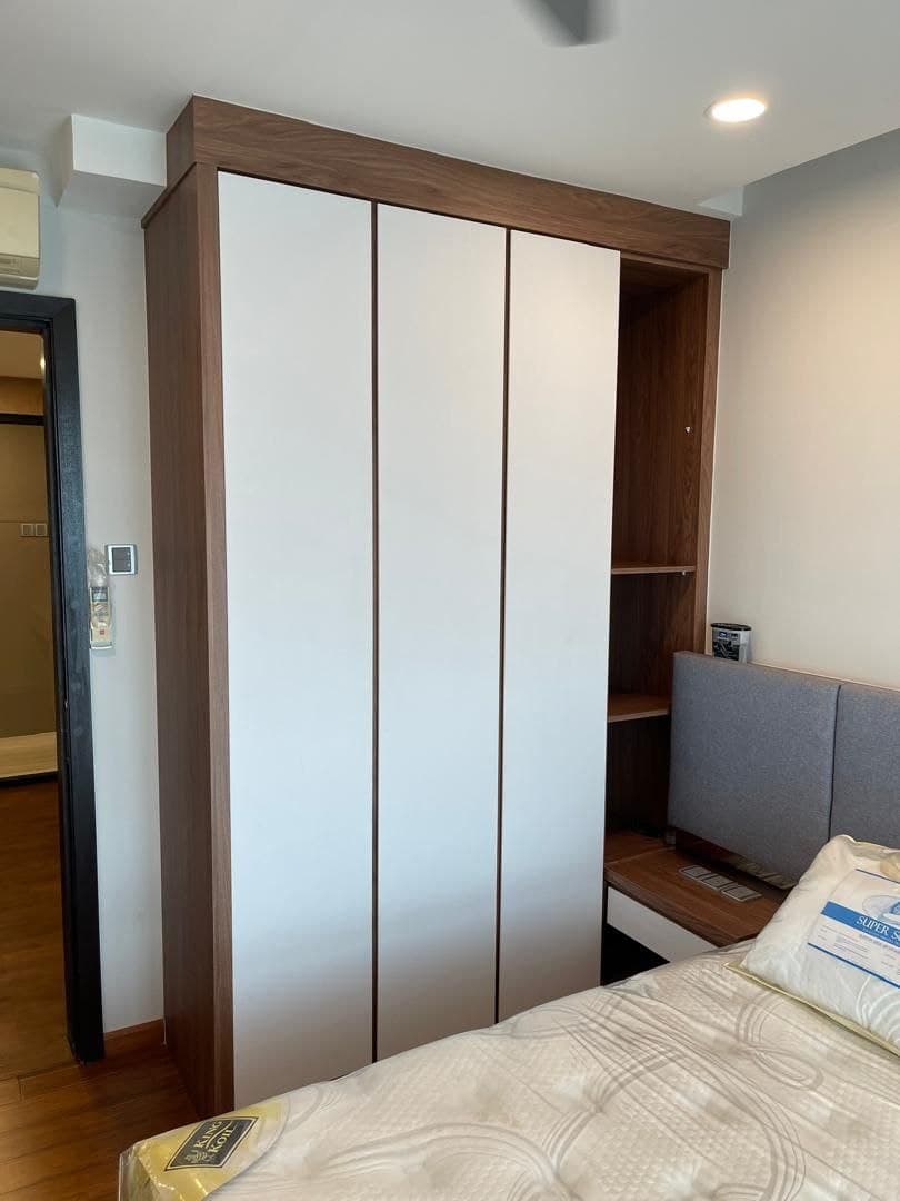 Type B Molek Pine 4 15