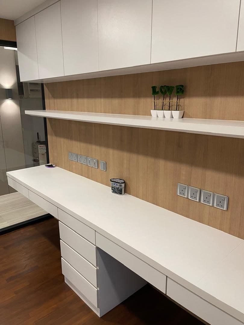 Type B Molek Pine 4 18