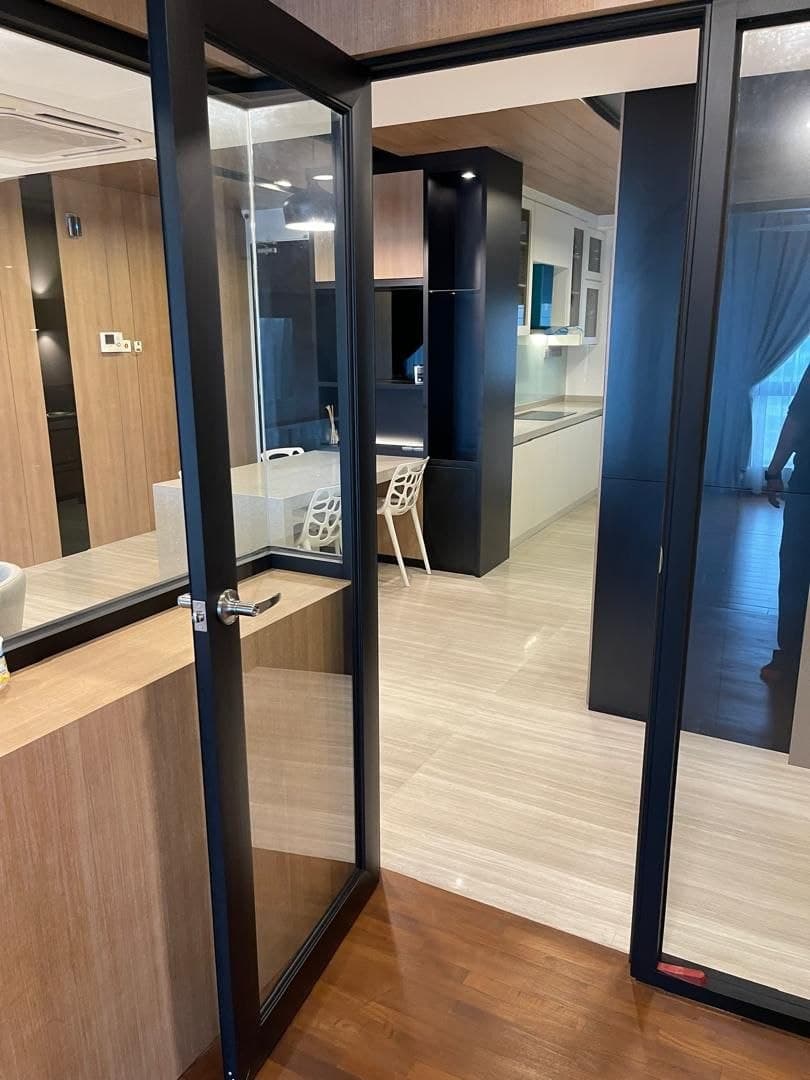 Type B Molek Pine 4 19