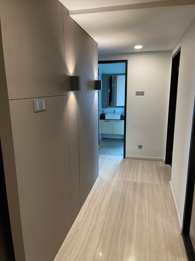 Type B Molek Pine 4 20