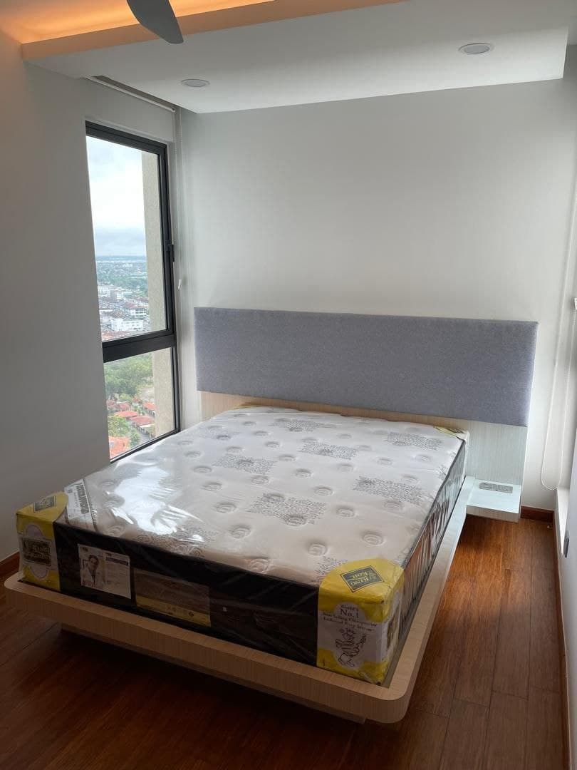 Type B Molek Pine 4 24