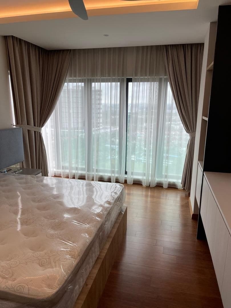 Type B Molek Pine 4 25