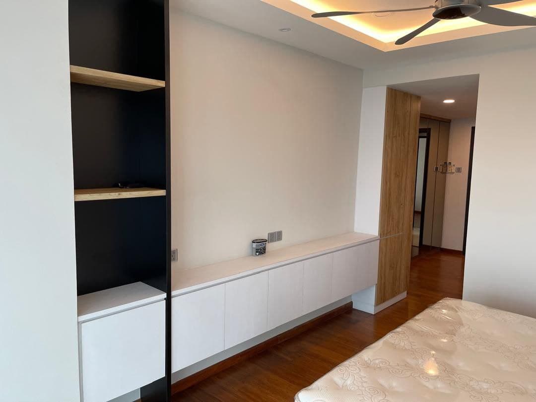 Type B Molek Pine 4 26