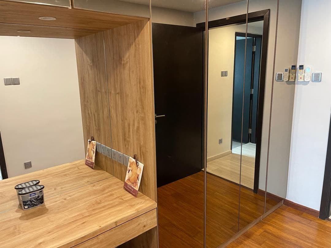 Type B Molek Pine 4 27