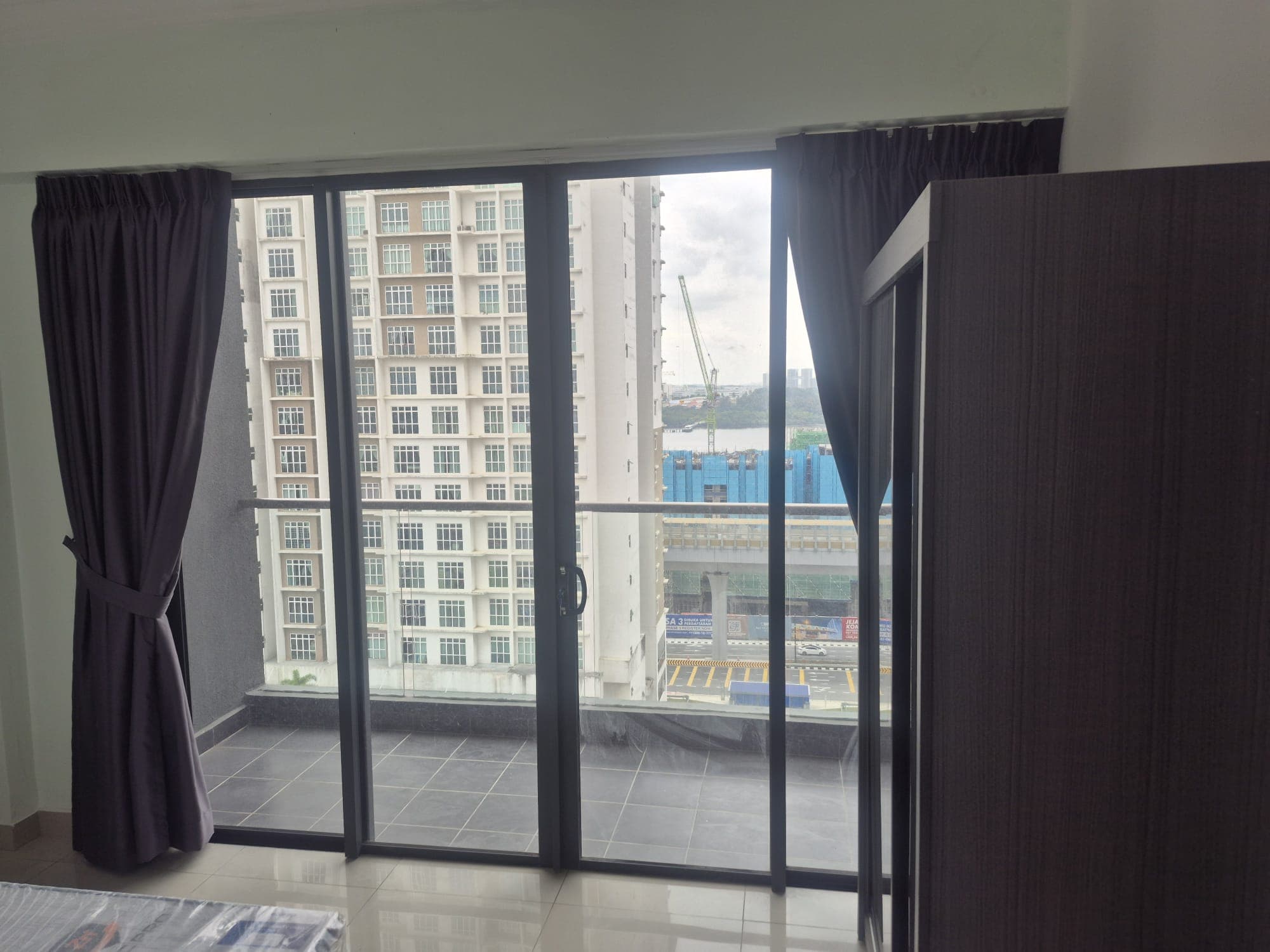 Apartment V Summerplace 6