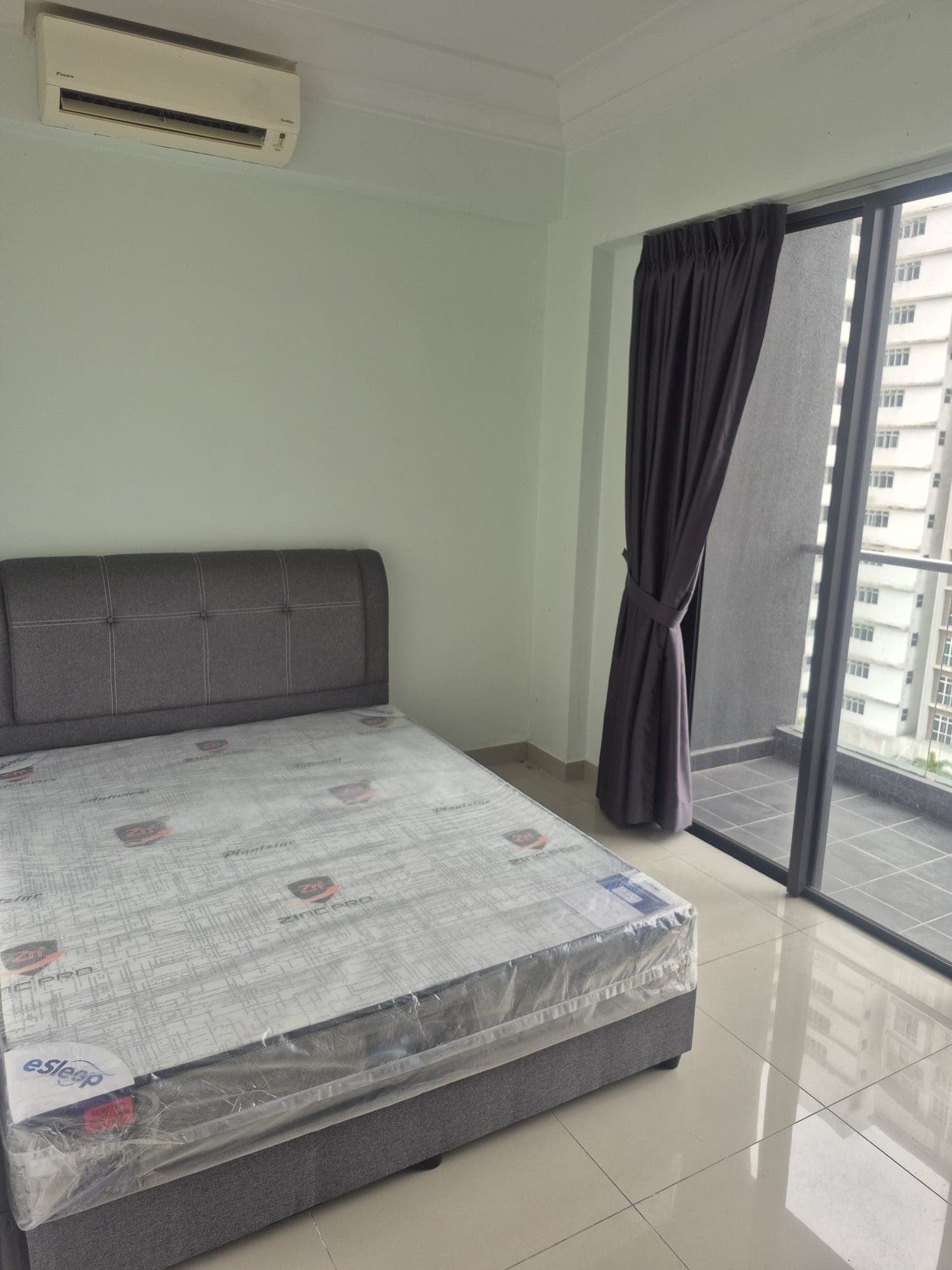 Apartment V Summerplace 2