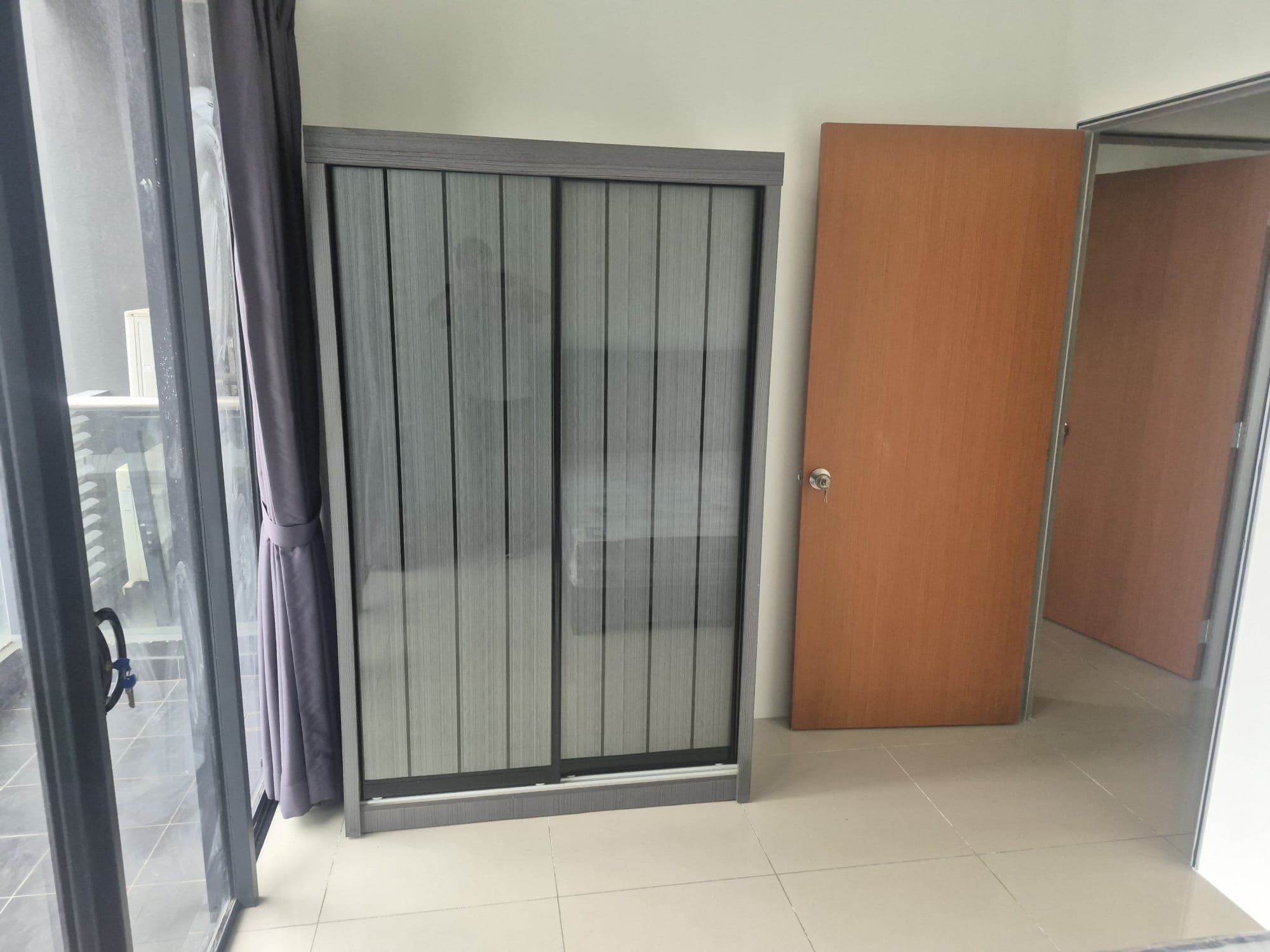 Apartment V Summerplace 9