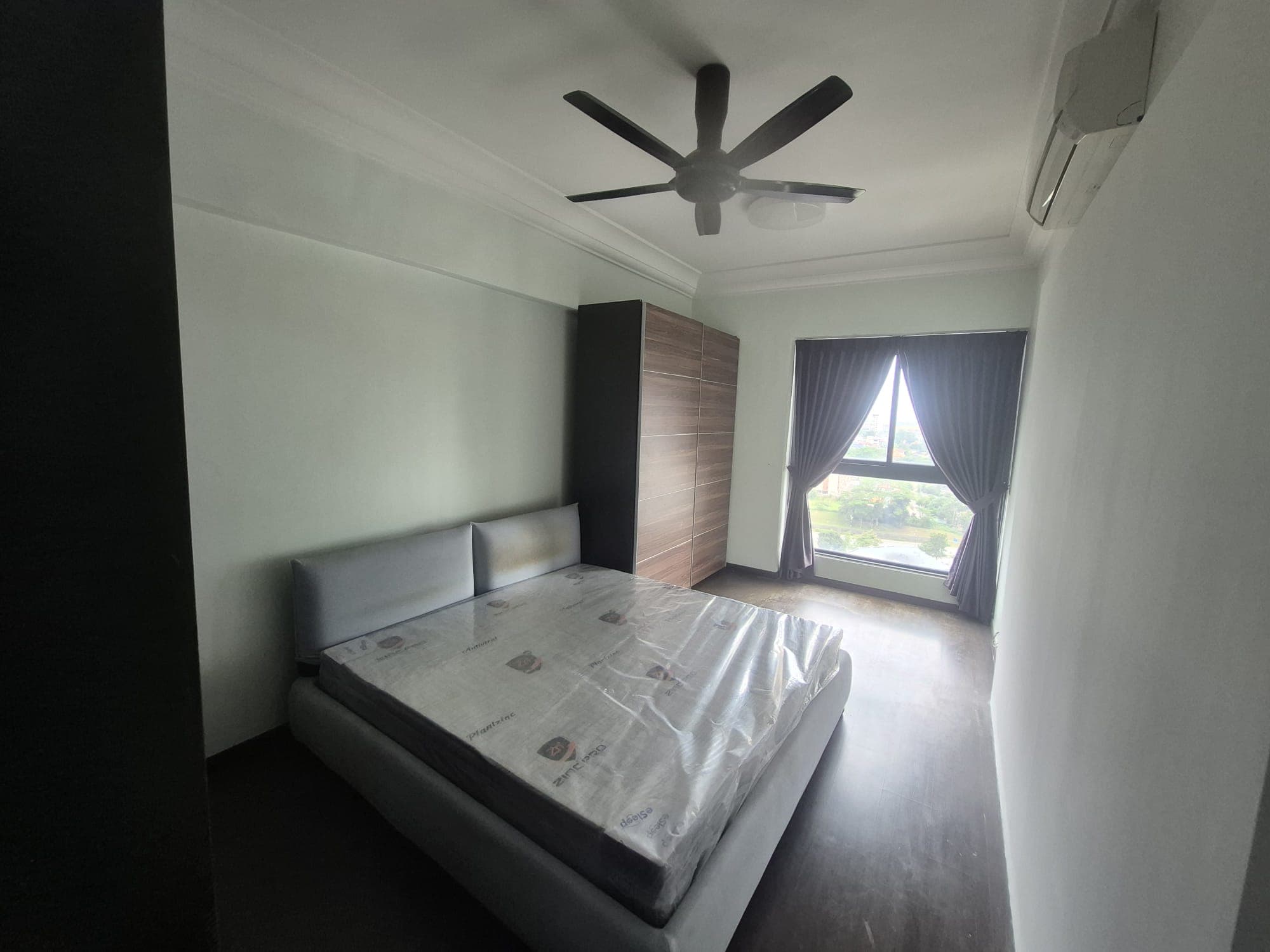 Apartment V Summerplace 3