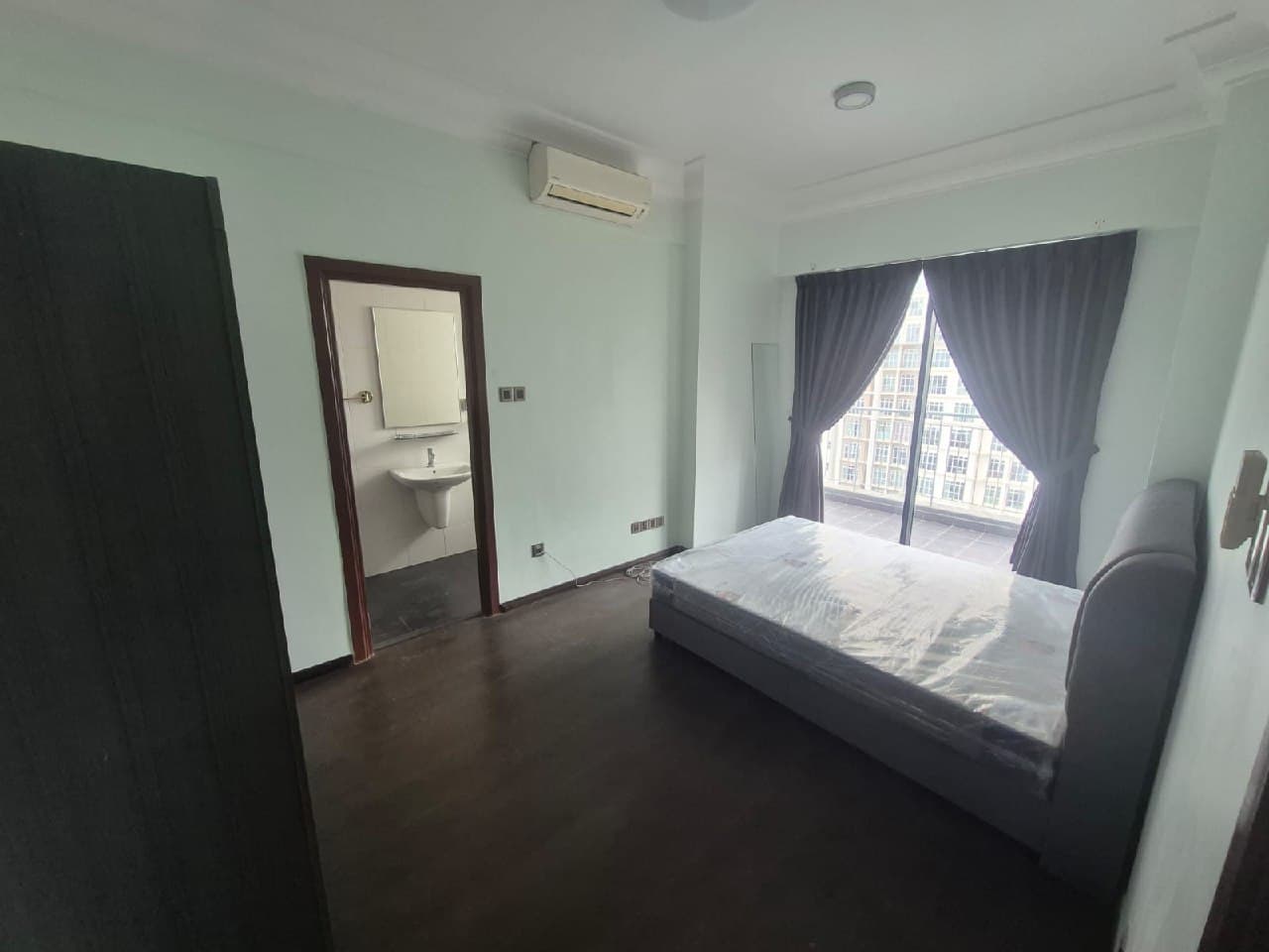 Apartment V Summerplace 8