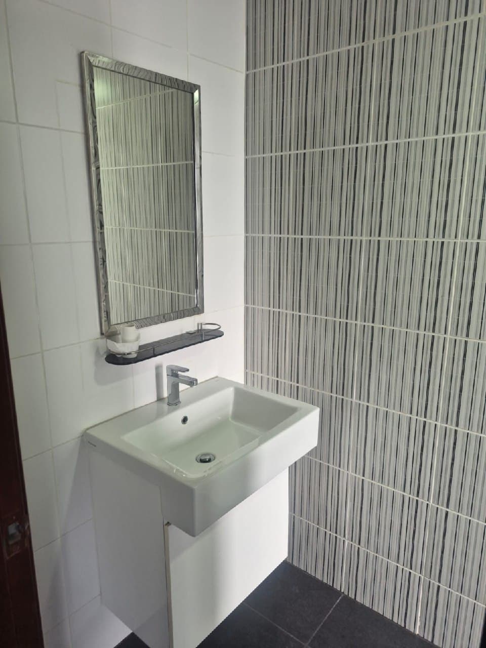 Apartment V Summerplace 15