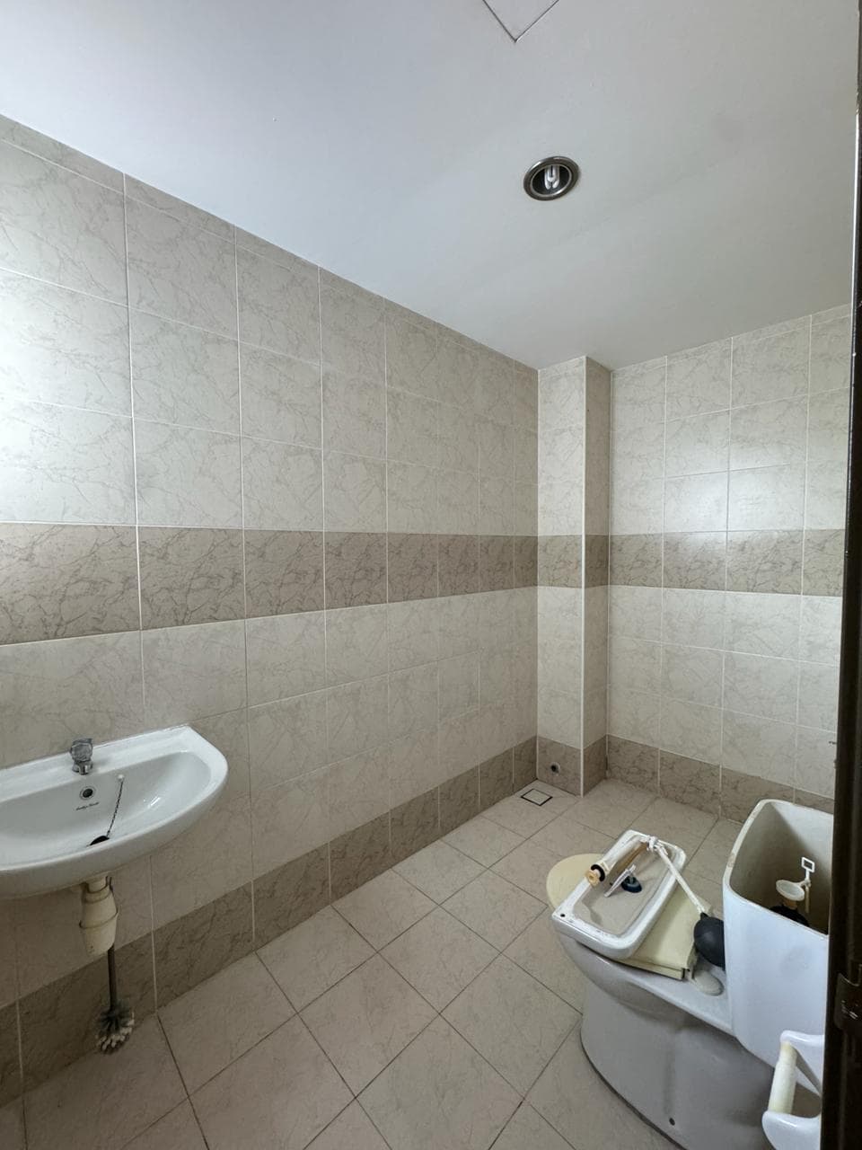 2.5 Storey Terrace House Taman Setia Indah 10