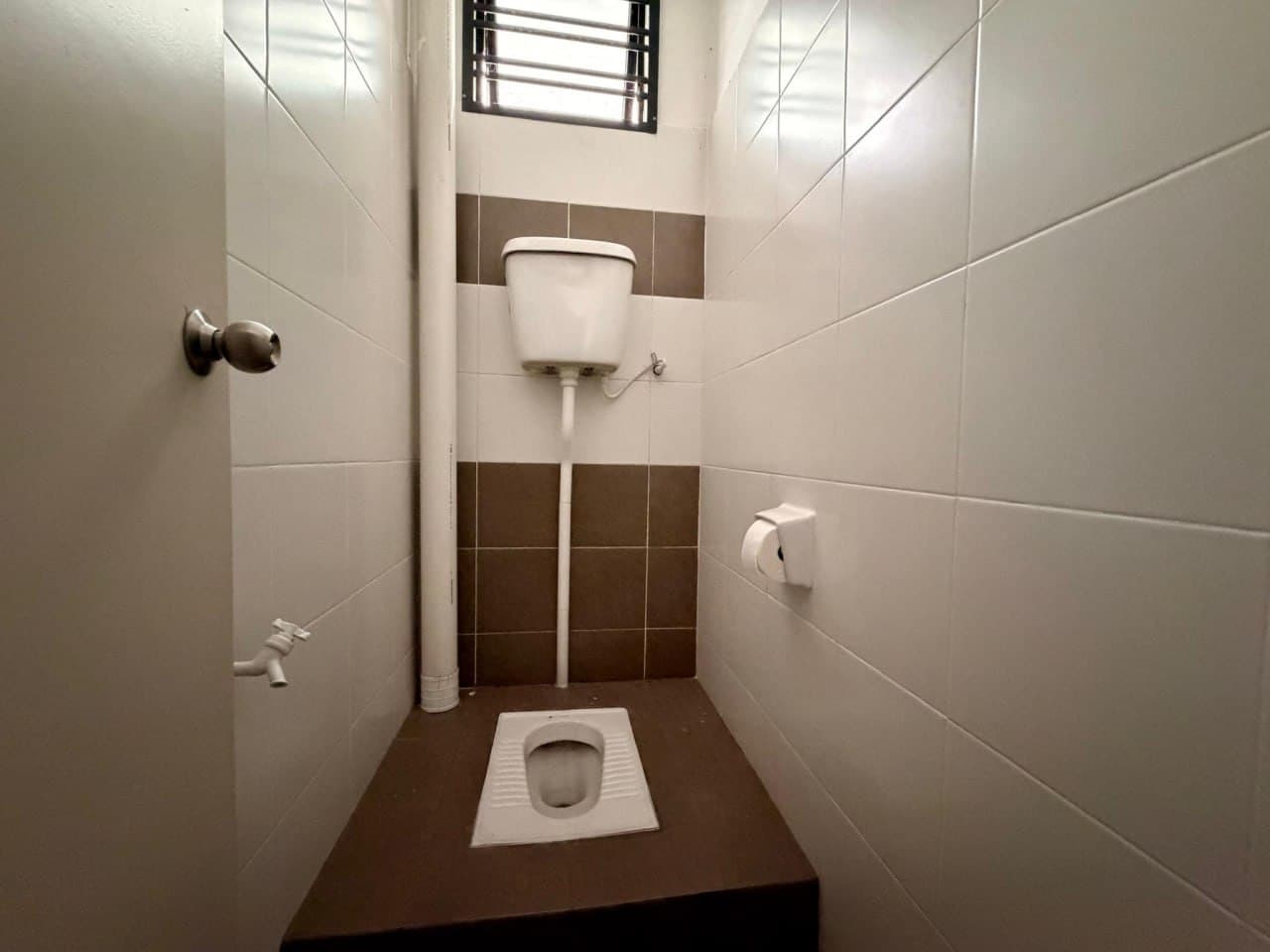 Intermediate Lot Bandar Dato Onn 10