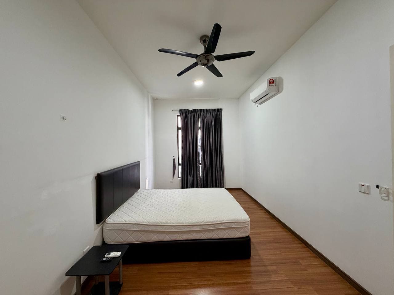 2-Storey Cluster House Taman Bukit Indah 12