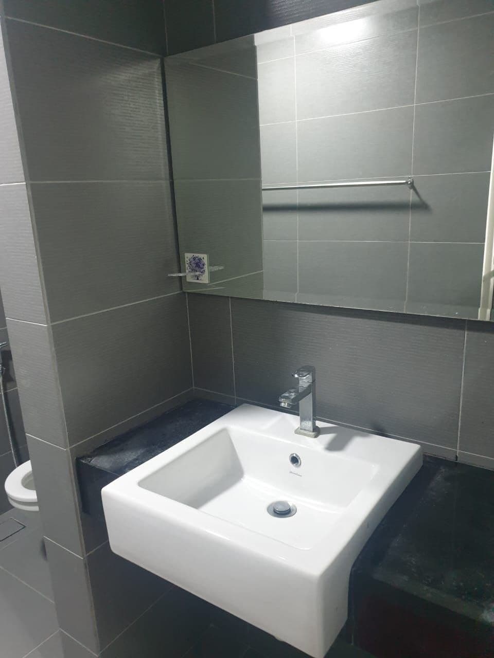 Condo Tropicana Danga Bay 8