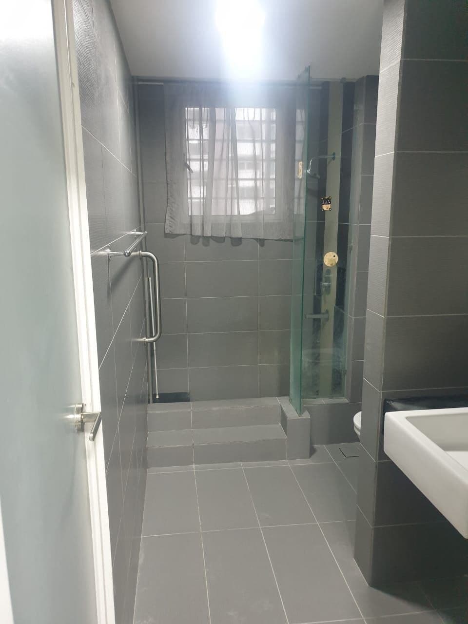 Condo Tropicana Danga Bay 9