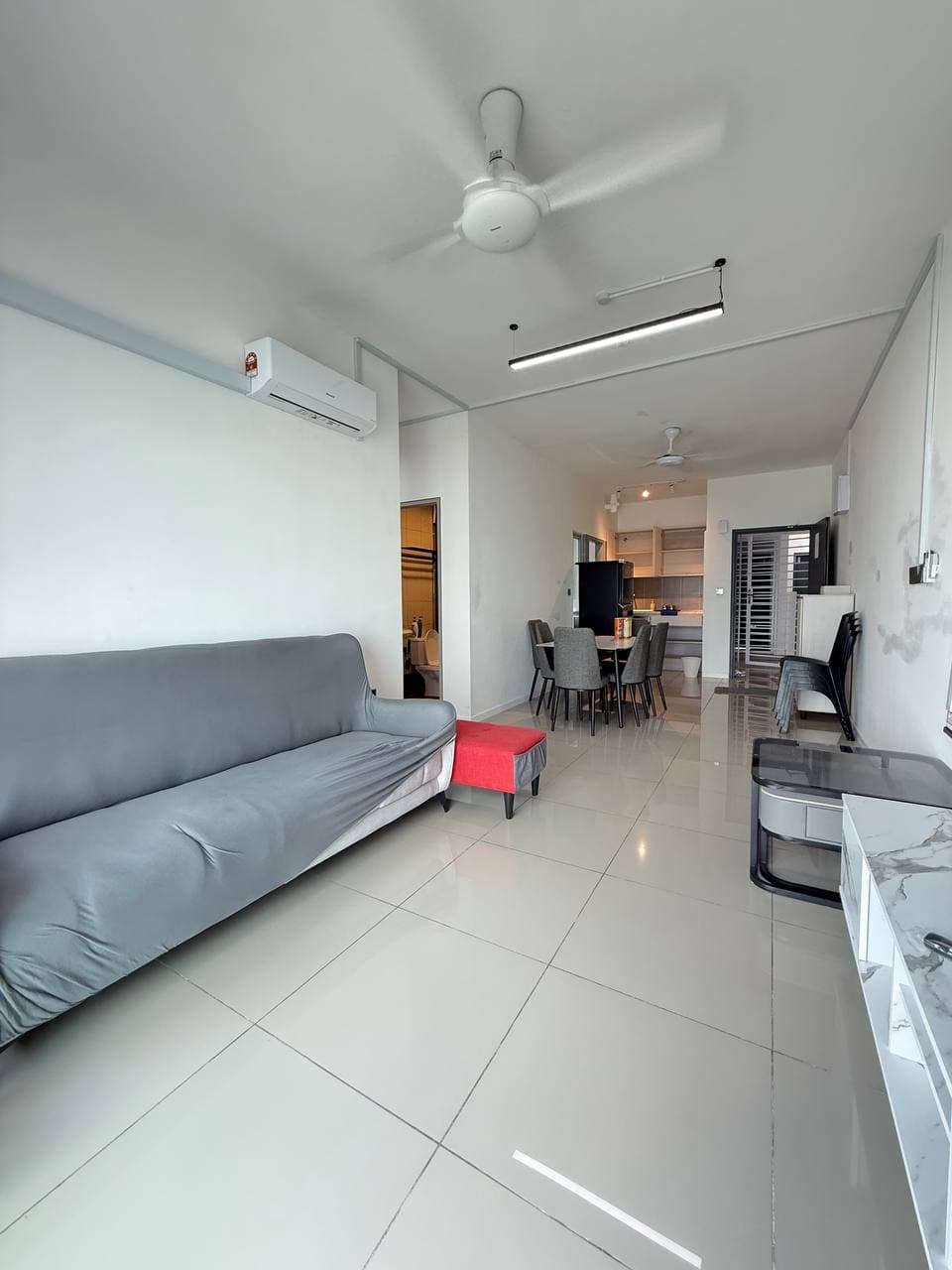 Apartment One49 Residence 2
