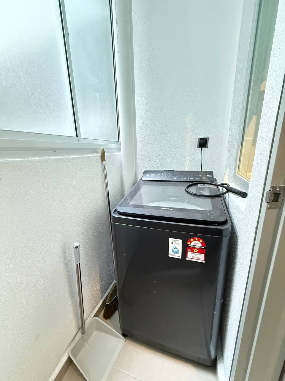 Apartment One49 Residence 10