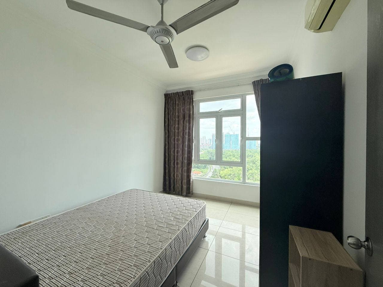 Apartment Golden Sands Seaview 3