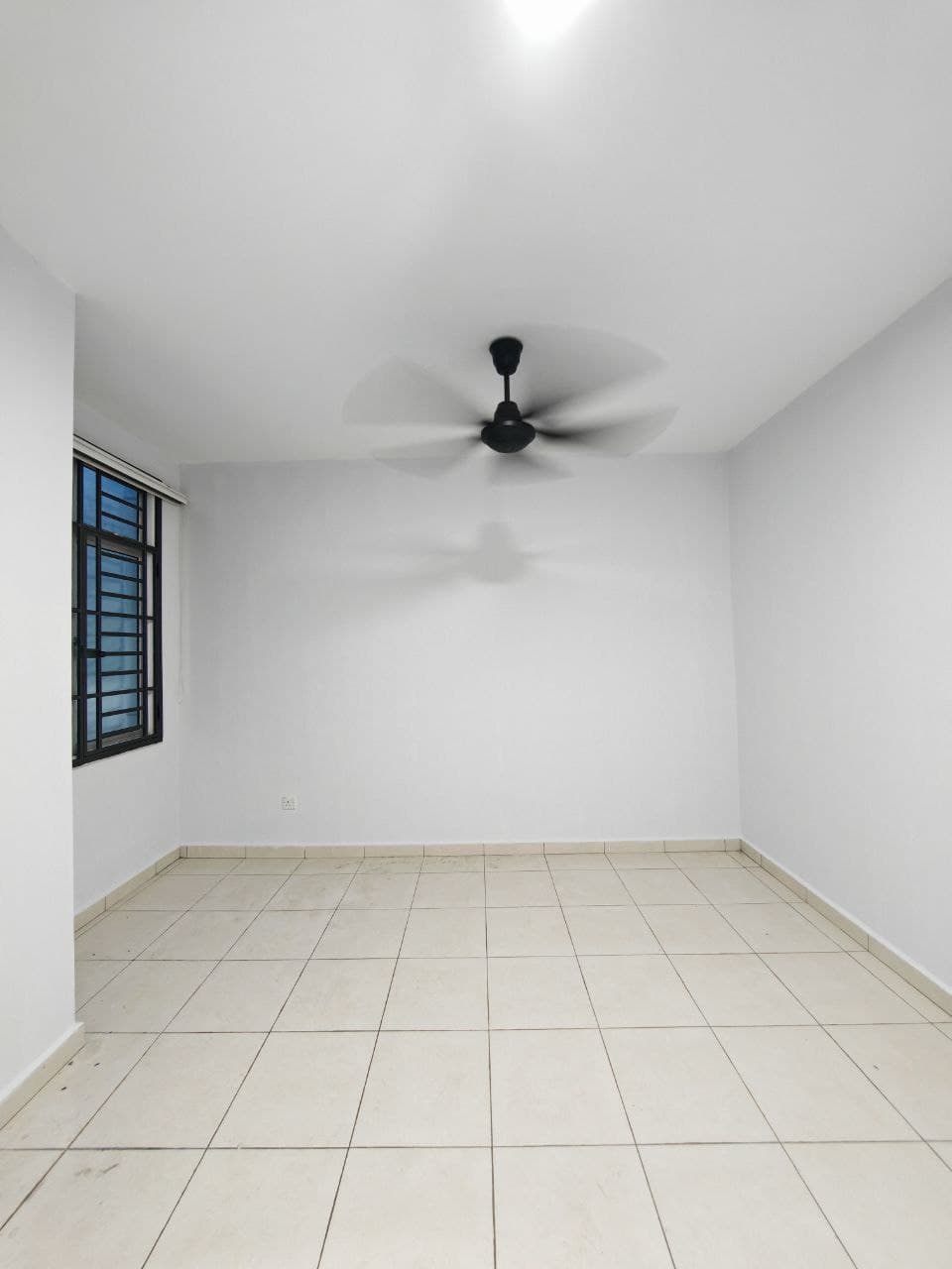 Double Storey Cluster Lavender 7