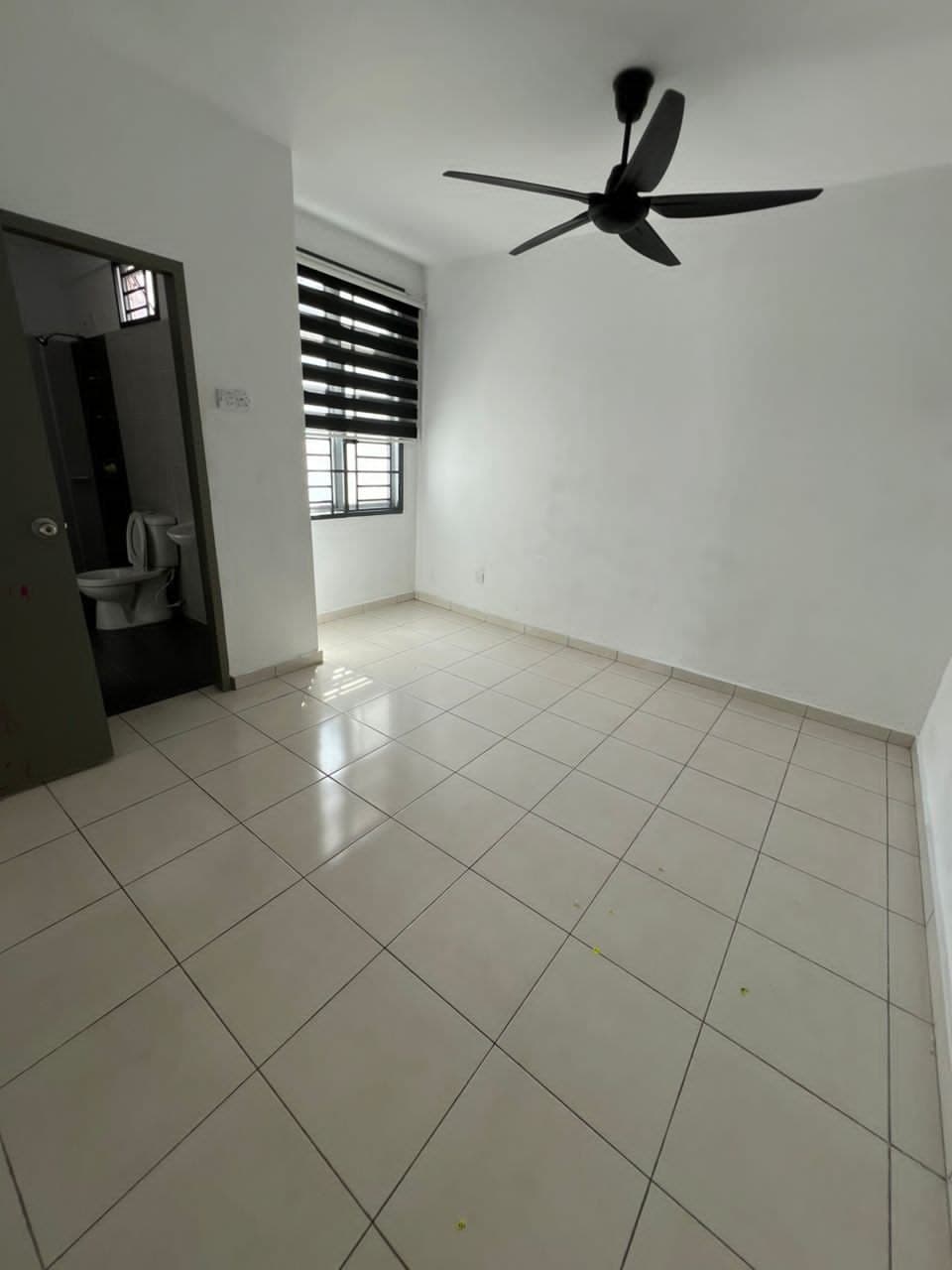 Double Storey Cluster Lavender 3