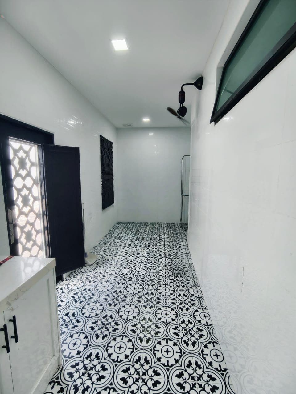 Double Storey Terrace House Taman Austin Duta 4 7