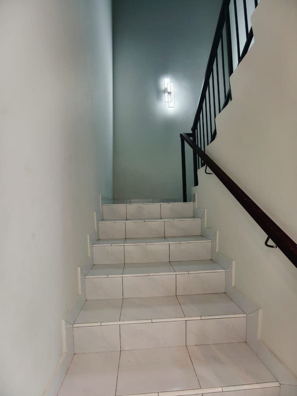 Double Storey Terrace House Taman Austin Duta 4 3