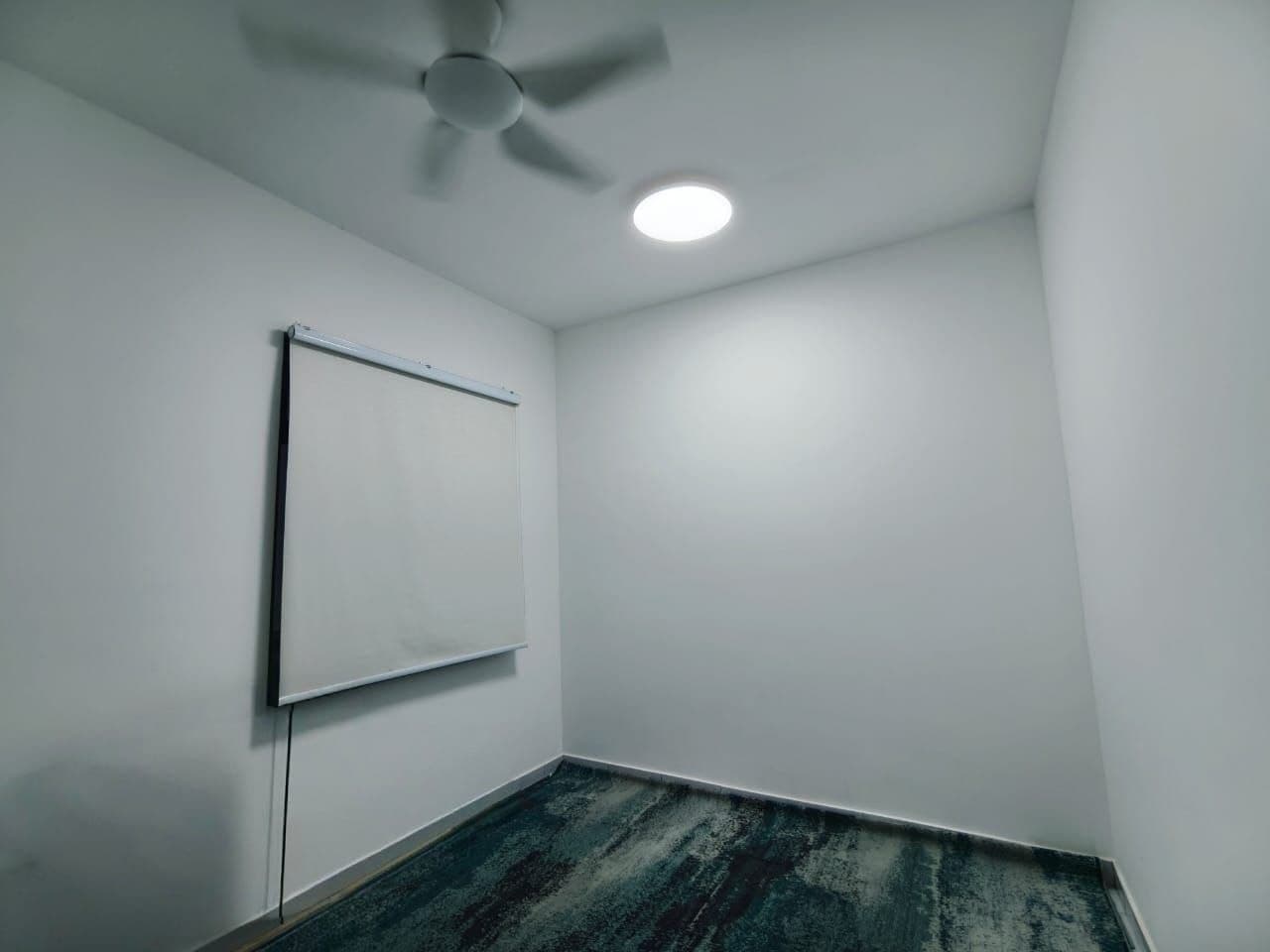 Double Storey Terrace House Taman Austin Duta 4 11